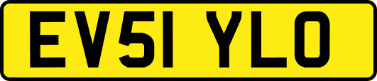 EV51YLO
