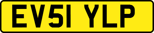 EV51YLP