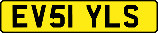 EV51YLS