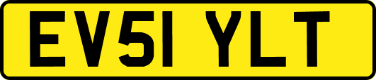 EV51YLT