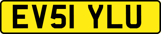 EV51YLU