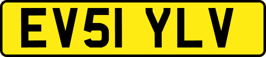 EV51YLV