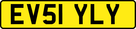 EV51YLY