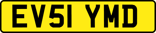 EV51YMD