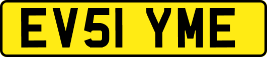 EV51YME