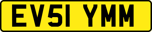 EV51YMM