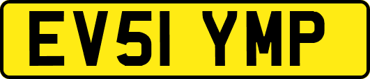 EV51YMP