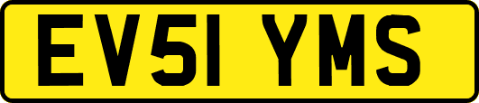 EV51YMS