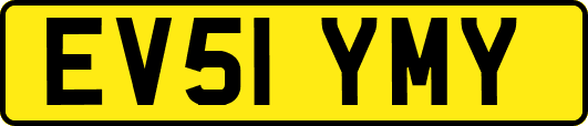 EV51YMY