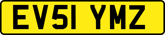 EV51YMZ
