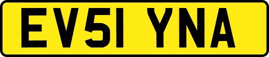 EV51YNA