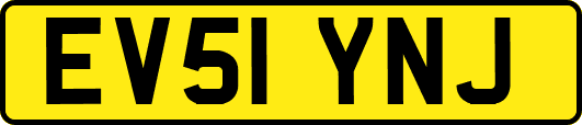 EV51YNJ