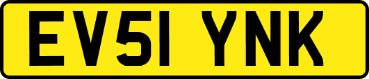 EV51YNK