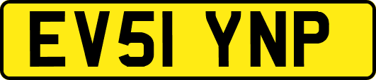 EV51YNP