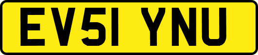 EV51YNU
