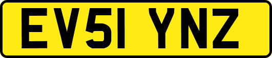 EV51YNZ