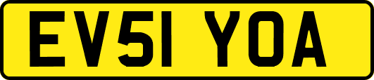 EV51YOA