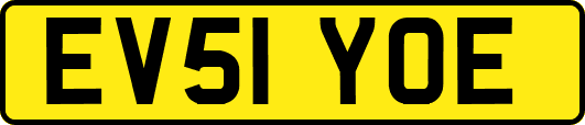 EV51YOE