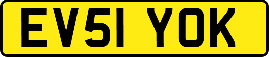 EV51YOK