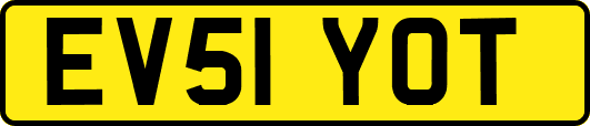 EV51YOT