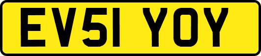 EV51YOY