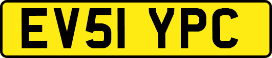 EV51YPC
