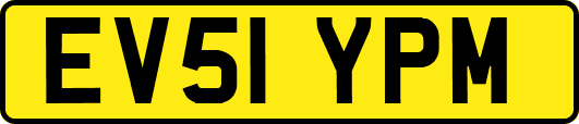 EV51YPM