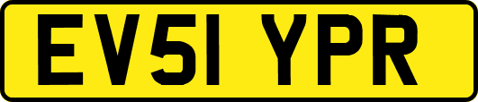 EV51YPR