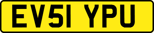 EV51YPU