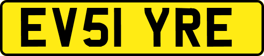 EV51YRE