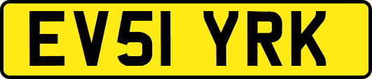 EV51YRK