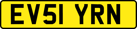 EV51YRN