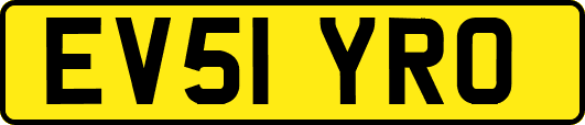EV51YRO