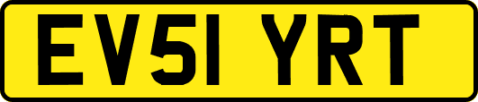 EV51YRT