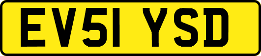EV51YSD