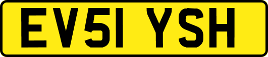EV51YSH