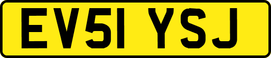 EV51YSJ