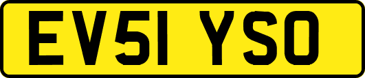 EV51YSO