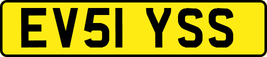 EV51YSS