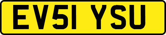 EV51YSU