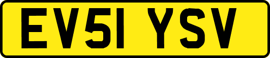 EV51YSV