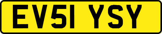 EV51YSY