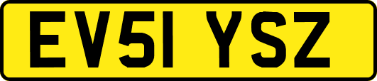EV51YSZ