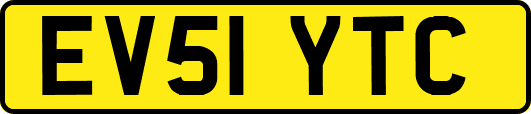 EV51YTC