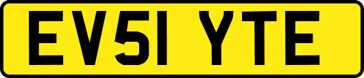 EV51YTE