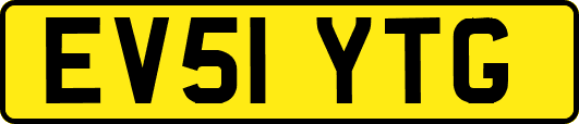 EV51YTG
