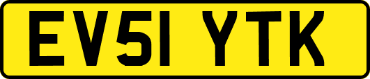 EV51YTK