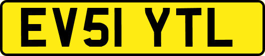 EV51YTL