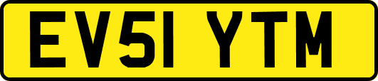 EV51YTM