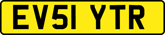 EV51YTR